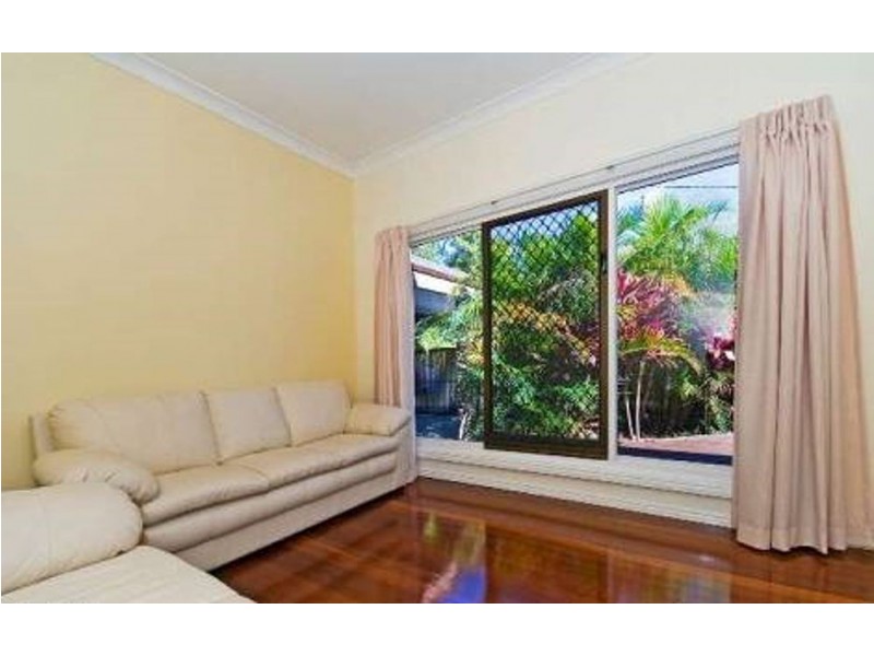 5b Tweed Street, Southport QLD 4215