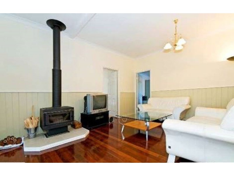 5b Tweed Street, Southport QLD 4215