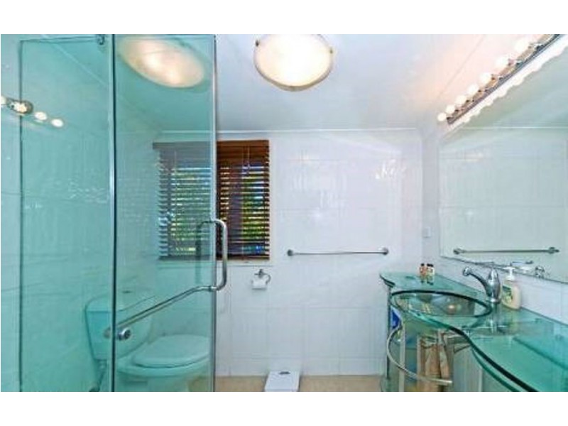 5b Tweed Street, Southport QLD 4215