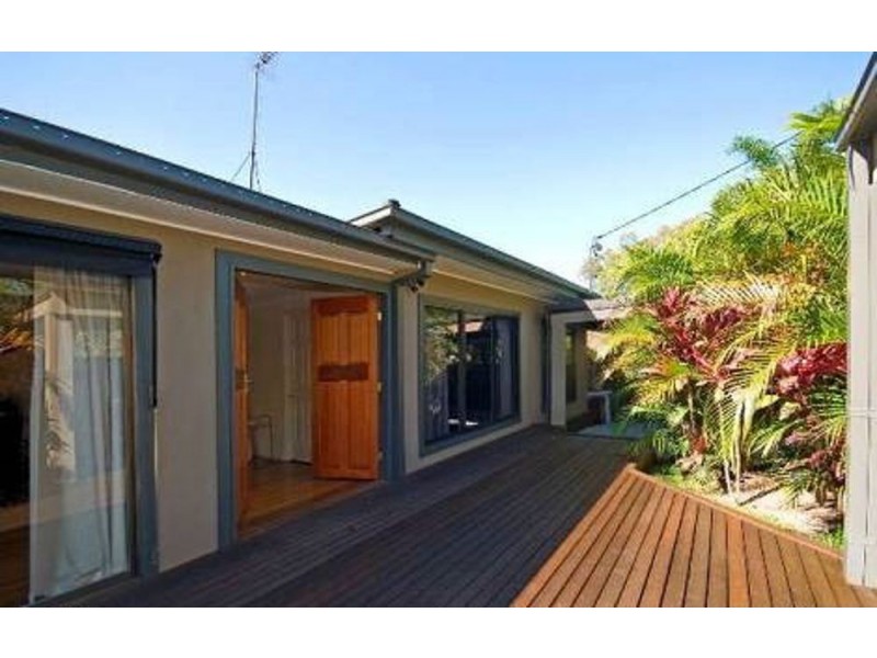 5b Tweed Street, Southport QLD 4215