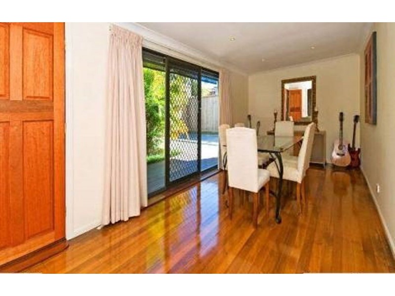 5b Tweed Street, Southport QLD 4215