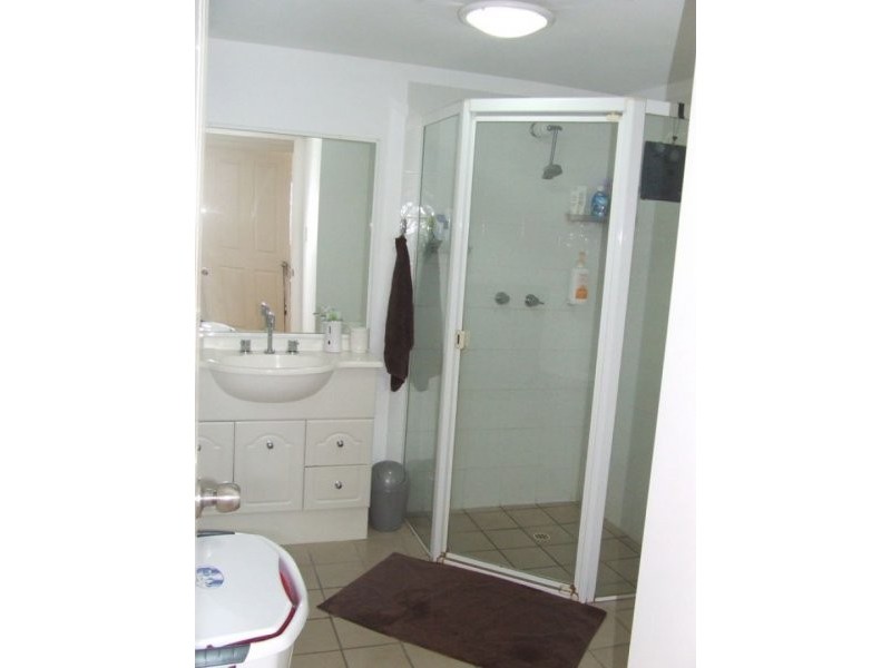 5/7 Whiting Street, Labrador QLD 4215