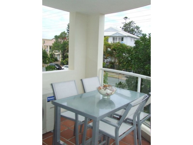 5/7 Whiting Street, Labrador QLD 4215