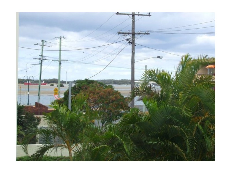 5/7 Whiting Street, Labrador QLD 4215