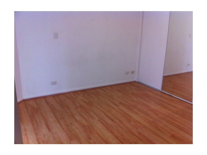 5/7 Whiting Street, Labrador QLD 4215