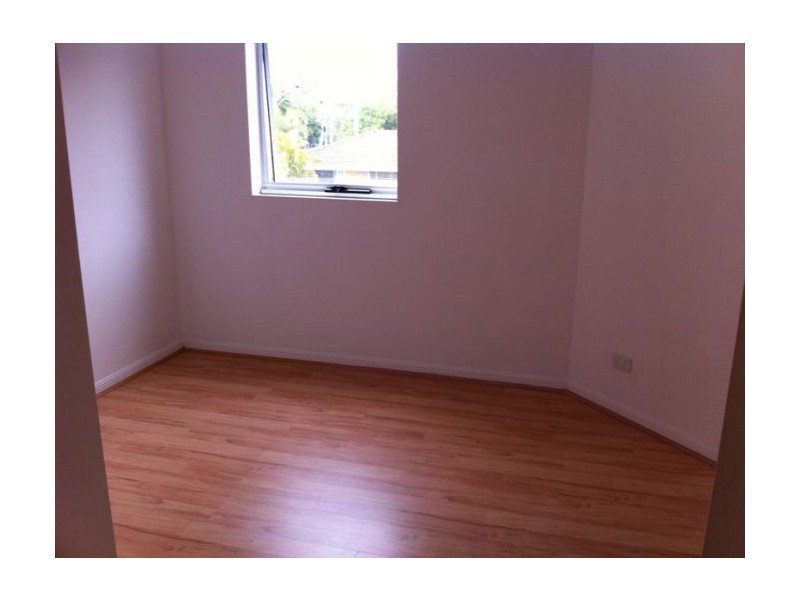 5/7 Whiting Street, Labrador QLD 4215