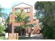 6/12-14 Baker Ave, Labrador QLD 4215