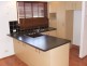 6/12-14 Baker Ave, Labrador QLD 4215