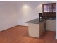 6/12-14 Baker Ave, Labrador QLD 4215