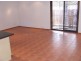 6/12-14 Baker Ave, Labrador QLD 4215