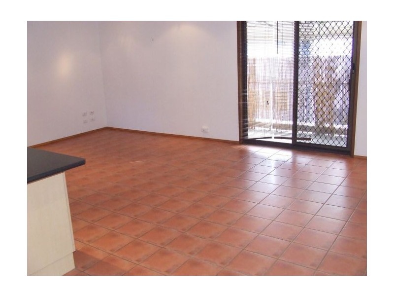 6/12-14 Baker Ave, Labrador QLD 4215