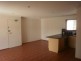 6/12-14 Baker Ave, Labrador QLD 4215