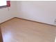 6/12-14 Baker Ave, Labrador QLD 4215