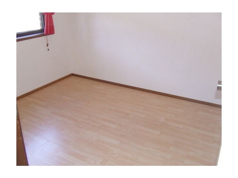 6/12-14 Baker Ave, Labrador QLD 4215