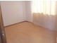 6/12-14 Baker Ave, Labrador QLD 4215
