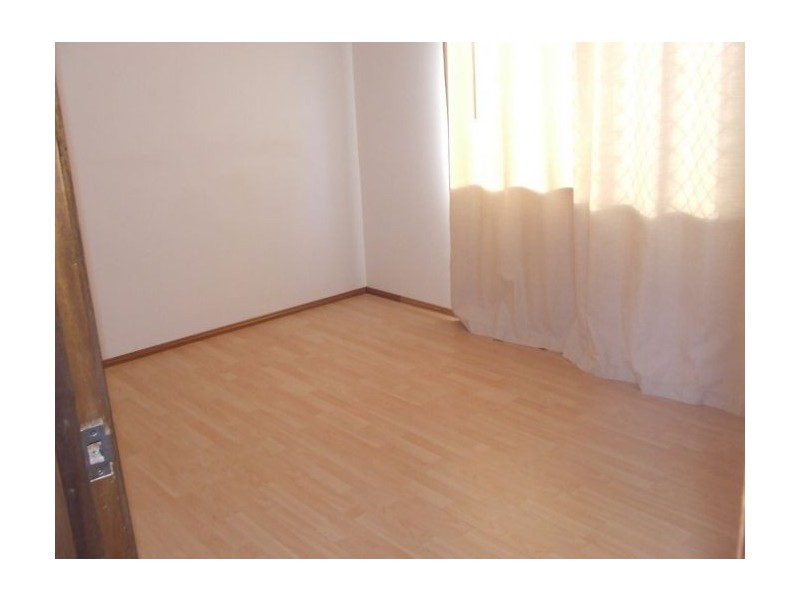 6/12-14 Baker Ave, Labrador QLD 4215