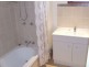 6/12-14 Baker Ave, Labrador QLD 4215