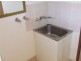 6/12-14 Baker Ave, Labrador QLD 4215