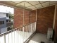 6/12-14 Baker Ave, Labrador QLD 4215