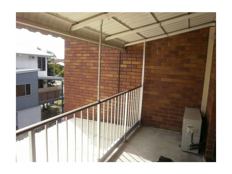 6/12-14 Baker Ave, Labrador QLD 4215
