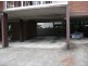 6/12-14 Baker Ave, Labrador QLD 4215