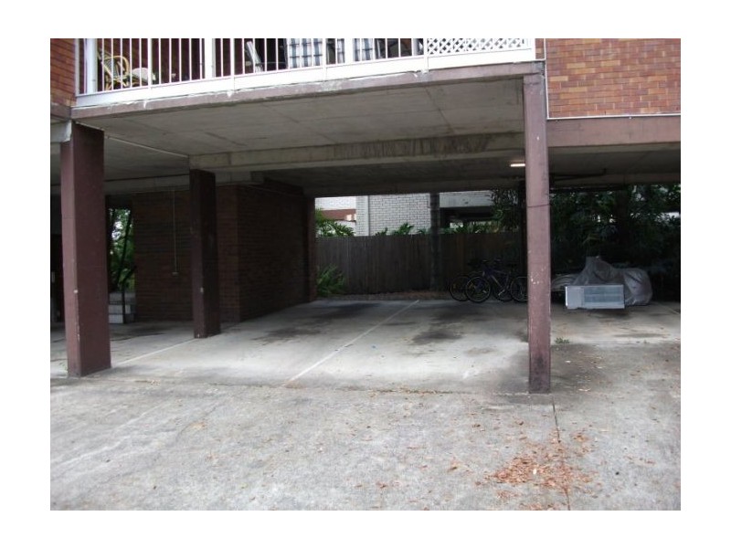 6/12-14 Baker Ave, Labrador QLD 4215