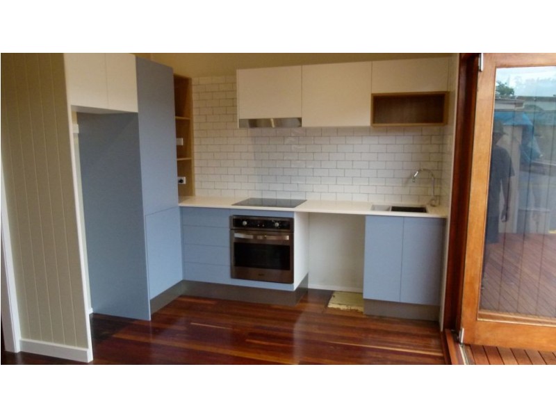 117 Turpin Road, Labrador QLD 4215