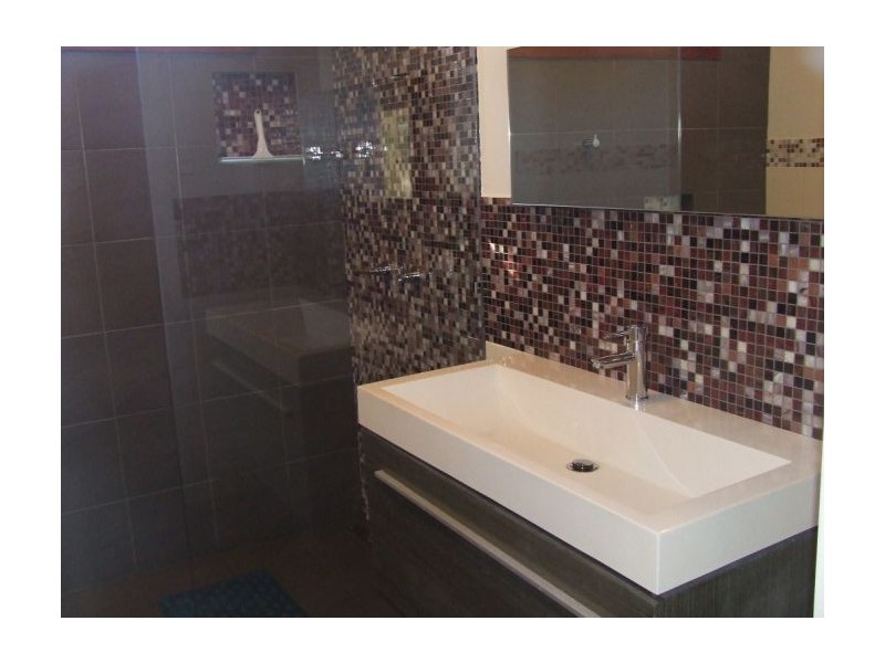 117 Turpin Road, Labrador QLD 4215