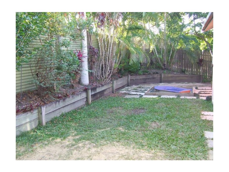 117 Turpin Road, Labrador QLD 4215