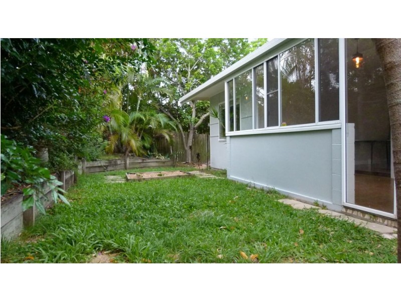 117 Turpin Road, Labrador QLD 4215