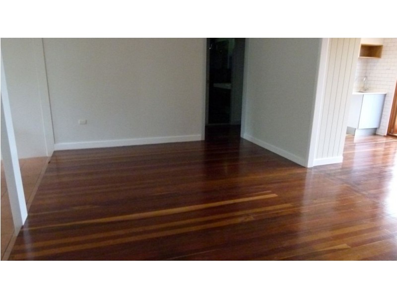 117 Turpin Road, Labrador QLD 4215