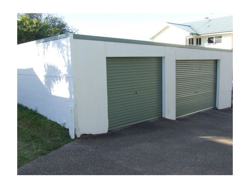 117 Turpin Road, Labrador QLD 4215