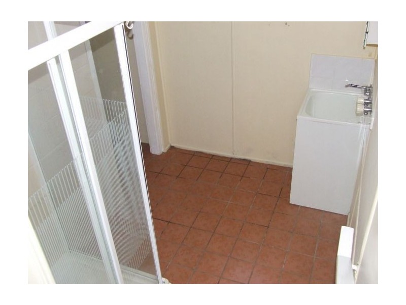 117 Turpin Road, Labrador QLD 4215