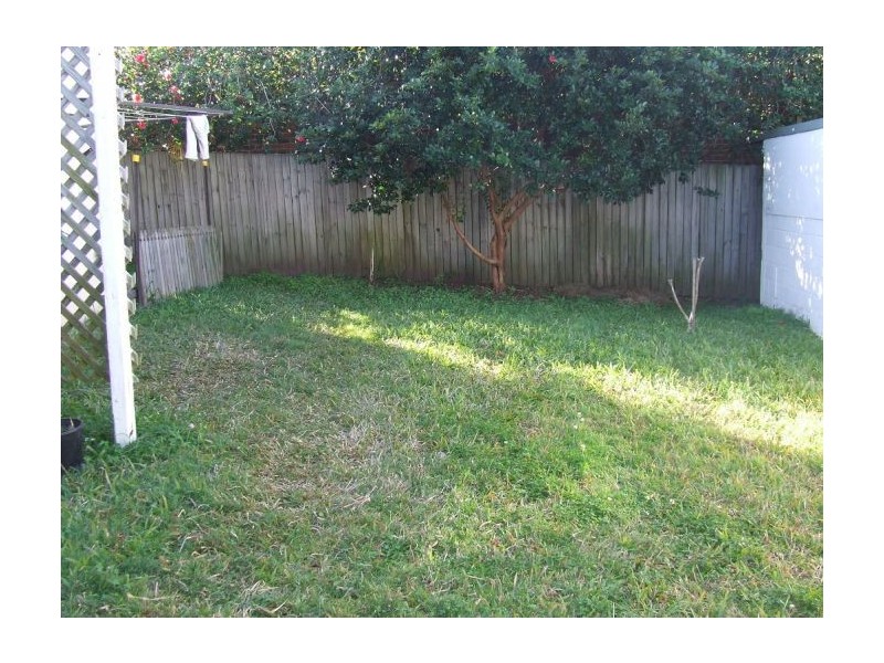 117 Turpin Road, Labrador QLD 4215