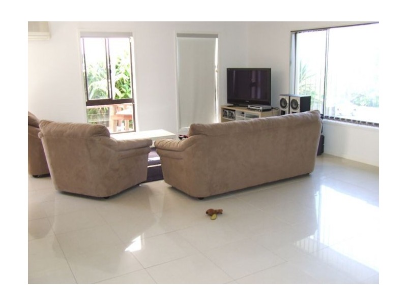 86 Turpin Road, Labrador QLD 4215