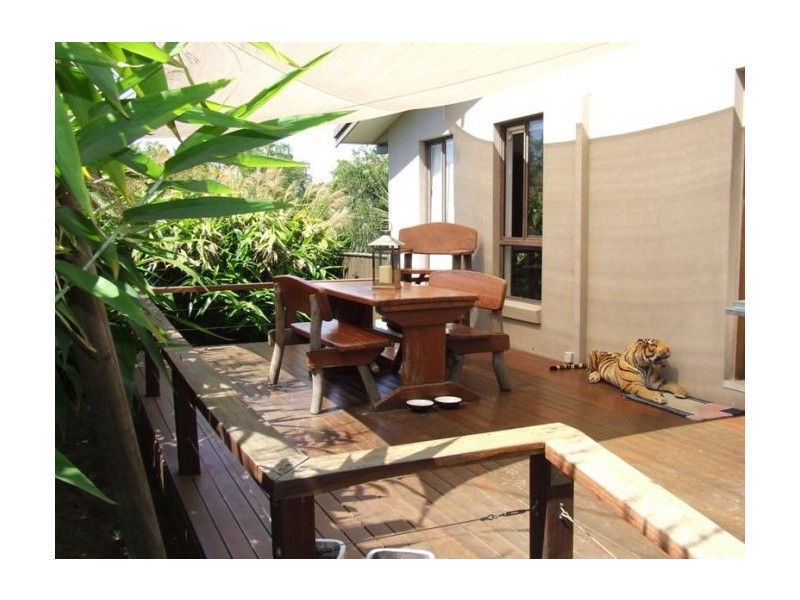 86 Turpin Road, Labrador QLD 4215