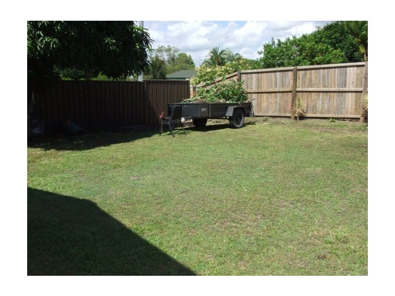 86 Turpin Road, Labrador QLD 4215