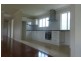 220 Ferry Road, Southport QLD 4215