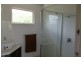 220 Ferry Road, Southport QLD 4215