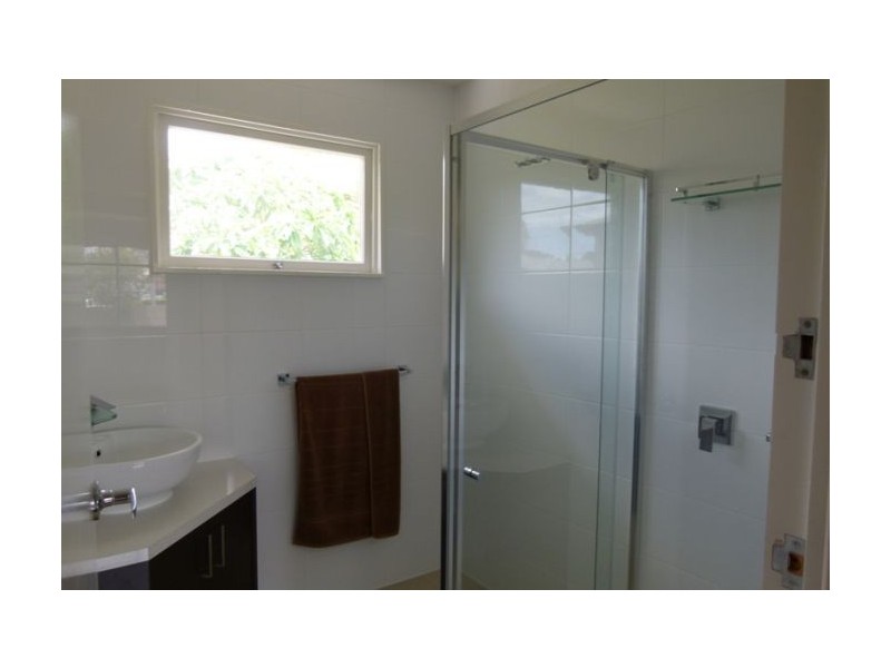 220 Ferry Road, Southport QLD 4215