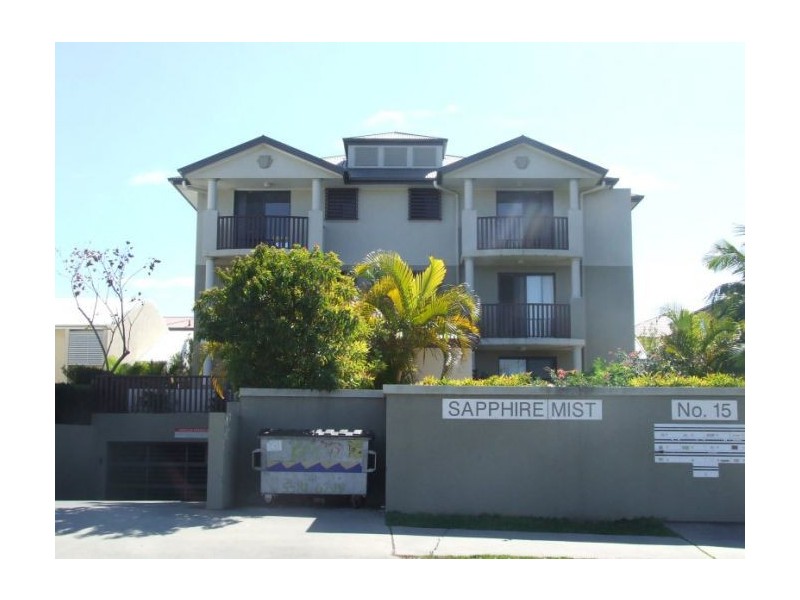 4/13-15 Johnston Street, Southport QLD 4215