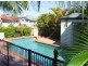4/13-15 Johnston Street, Southport QLD 4215