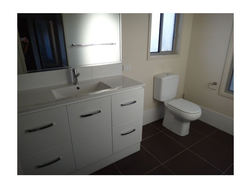 1/136 Central street, Labrador QLD 4215