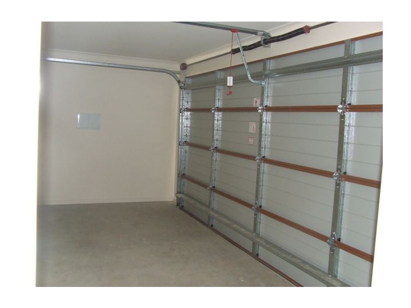 1/136 Central street, Labrador QLD 4215