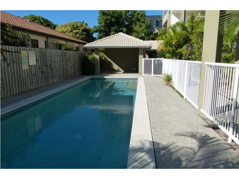 14/99 Muir street, Labrador QLD 4215