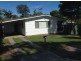 19 Wilson Street, Labrador QLD 4215