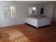 19 Wilson Street, Labrador QLD 4215
