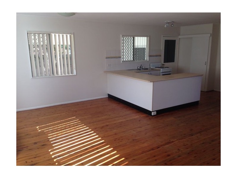 19 Wilson Street, Labrador QLD 4215
