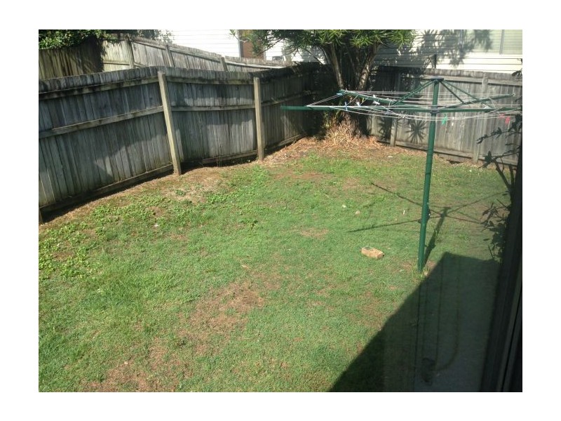 19 Wilson Street, Labrador QLD 4215
