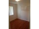19 Wilson Street, Labrador QLD 4215